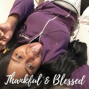 Meet your Posher, Gabrielle